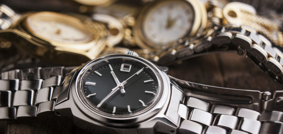 Økonomi Crack pot Dyster Smukke ure fra Daniel Wellington til kvinder | Mode Og Stil